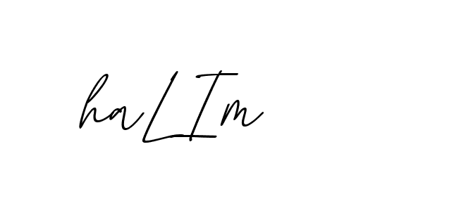 The best way (EmolySignature-0WPRd) to make a short signature is to pick only two or three words in your name. The name Ceard include a total of six letters. For converting this name. Ceard signature style 2 images and pictures png