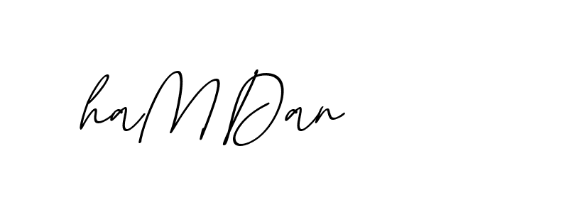 The best way (EmolySignature-0WPRd) to make a short signature is to pick only two or three words in your name. The name Ceard include a total of six letters. For converting this name. Ceard signature style 2 images and pictures png