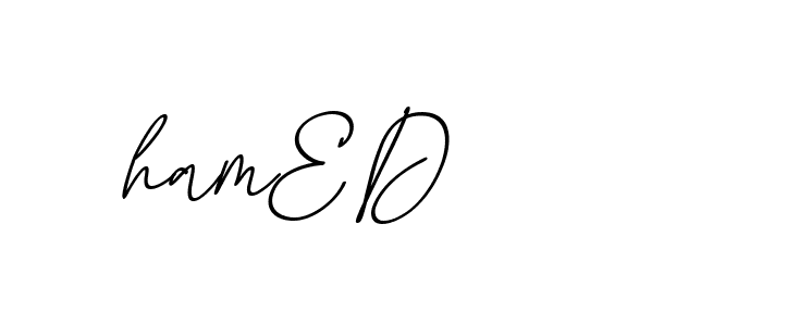 The best way (EmolySignature-0WPRd) to make a short signature is to pick only two or three words in your name. The name Ceard include a total of six letters. For converting this name. Ceard signature style 2 images and pictures png