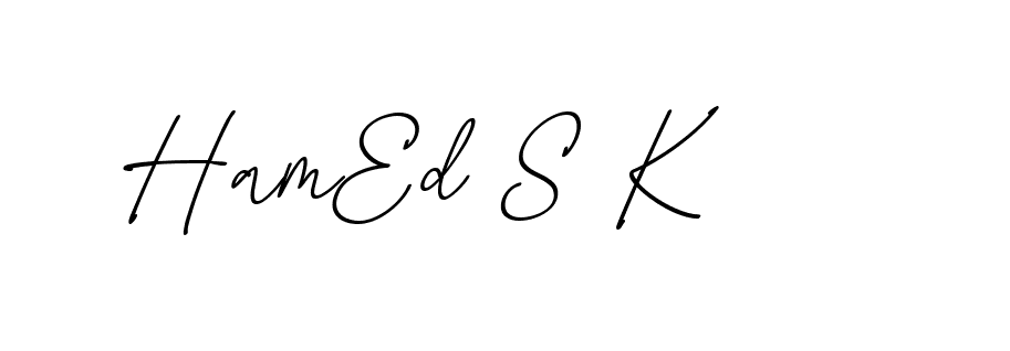 The best way (EmolySignature-0WPRd) to make a short signature is to pick only two or three words in your name. The name Ceard include a total of six letters. For converting this name. Ceard signature style 2 images and pictures png