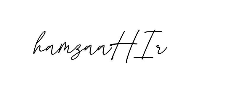 The best way (EmolySignature-0WPRd) to make a short signature is to pick only two or three words in your name. The name Ceard include a total of six letters. For converting this name. Ceard signature style 2 images and pictures png