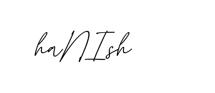 The best way (EmolySignature-0WPRd) to make a short signature is to pick only two or three words in your name. The name Ceard include a total of six letters. For converting this name. Ceard signature style 2 images and pictures png