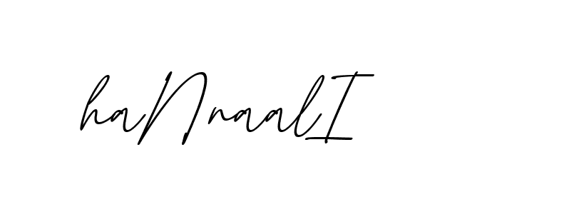 The best way (EmolySignature-0WPRd) to make a short signature is to pick only two or three words in your name. The name Ceard include a total of six letters. For converting this name. Ceard signature style 2 images and pictures png