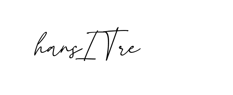 The best way (EmolySignature-0WPRd) to make a short signature is to pick only two or three words in your name. The name Ceard include a total of six letters. For converting this name. Ceard signature style 2 images and pictures png