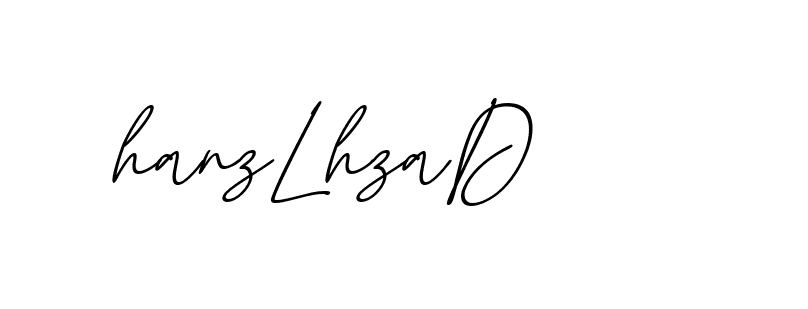 The best way (EmolySignature-0WPRd) to make a short signature is to pick only two or three words in your name. The name Ceard include a total of six letters. For converting this name. Ceard signature style 2 images and pictures png