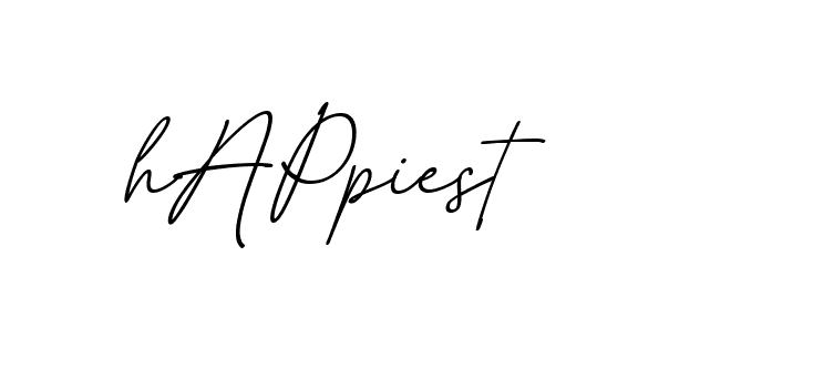 The best way (EmolySignature-0WPRd) to make a short signature is to pick only two or three words in your name. The name Ceard include a total of six letters. For converting this name. Ceard signature style 2 images and pictures png