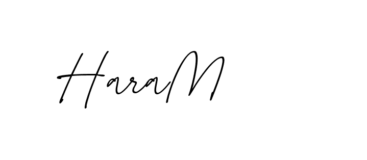 The best way (EmolySignature-0WPRd) to make a short signature is to pick only two or three words in your name. The name Ceard include a total of six letters. For converting this name. Ceard signature style 2 images and pictures png