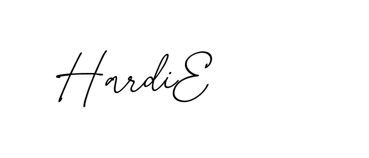 The best way (EmolySignature-0WPRd) to make a short signature is to pick only two or three words in your name. The name Ceard include a total of six letters. For converting this name. Ceard signature style 2 images and pictures png