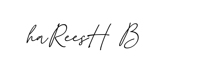 The best way (EmolySignature-0WPRd) to make a short signature is to pick only two or three words in your name. The name Ceard include a total of six letters. For converting this name. Ceard signature style 2 images and pictures png