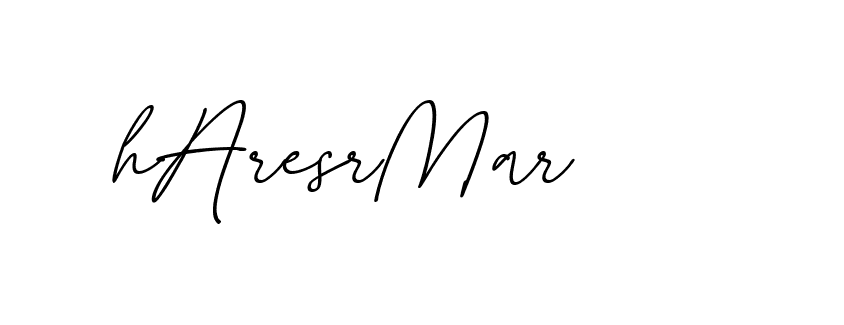 The best way (EmolySignature-0WPRd) to make a short signature is to pick only two or three words in your name. The name Ceard include a total of six letters. For converting this name. Ceard signature style 2 images and pictures png