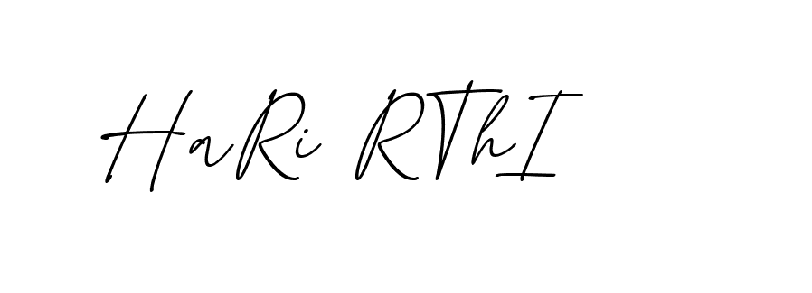 The best way (EmolySignature-0WPRd) to make a short signature is to pick only two or three words in your name. The name Ceard include a total of six letters. For converting this name. Ceard signature style 2 images and pictures png