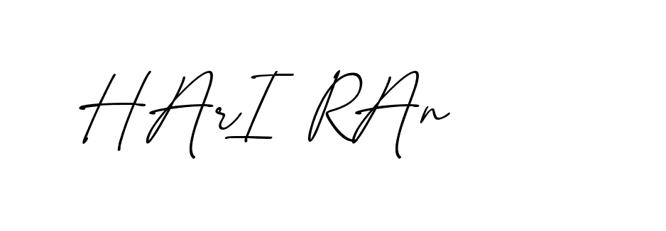 The best way (EmolySignature-0WPRd) to make a short signature is to pick only two or three words in your name. The name Ceard include a total of six letters. For converting this name. Ceard signature style 2 images and pictures png