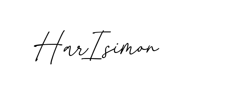 The best way (EmolySignature-0WPRd) to make a short signature is to pick only two or three words in your name. The name Ceard include a total of six letters. For converting this name. Ceard signature style 2 images and pictures png