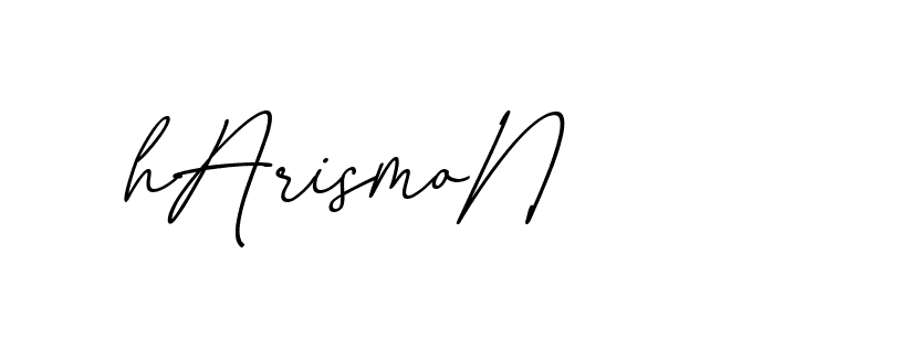 The best way (EmolySignature-0WPRd) to make a short signature is to pick only two or three words in your name. The name Ceard include a total of six letters. For converting this name. Ceard signature style 2 images and pictures png