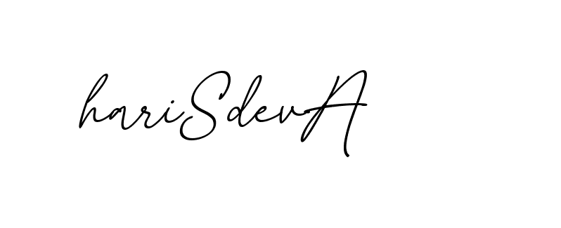 The best way (EmolySignature-0WPRd) to make a short signature is to pick only two or three words in your name. The name Ceard include a total of six letters. For converting this name. Ceard signature style 2 images and pictures png