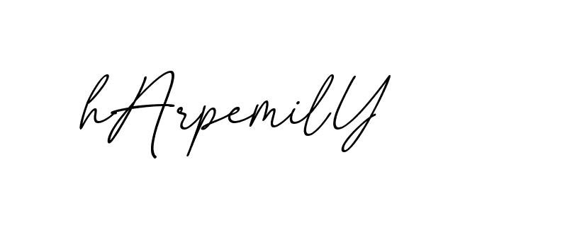 The best way (EmolySignature-0WPRd) to make a short signature is to pick only two or three words in your name. The name Ceard include a total of six letters. For converting this name. Ceard signature style 2 images and pictures png