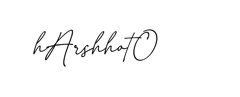 The best way (EmolySignature-0WPRd) to make a short signature is to pick only two or three words in your name. The name Ceard include a total of six letters. For converting this name. Ceard signature style 2 images and pictures png