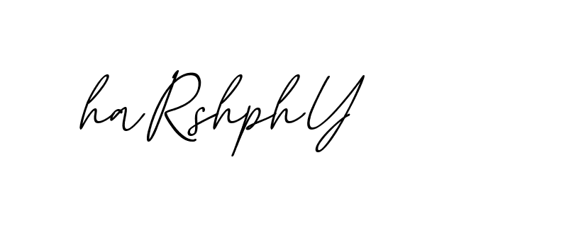 The best way (EmolySignature-0WPRd) to make a short signature is to pick only two or three words in your name. The name Ceard include a total of six letters. For converting this name. Ceard signature style 2 images and pictures png