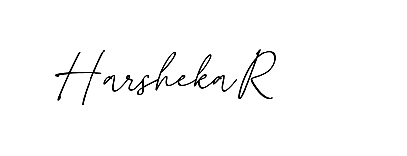 The best way (EmolySignature-0WPRd) to make a short signature is to pick only two or three words in your name. The name Ceard include a total of six letters. For converting this name. Ceard signature style 2 images and pictures png