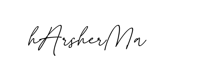 The best way (EmolySignature-0WPRd) to make a short signature is to pick only two or three words in your name. The name Ceard include a total of six letters. For converting this name. Ceard signature style 2 images and pictures png