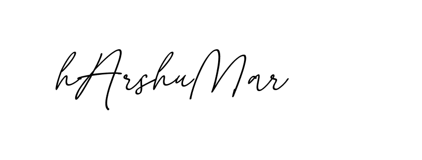 The best way (EmolySignature-0WPRd) to make a short signature is to pick only two or three words in your name. The name Ceard include a total of six letters. For converting this name. Ceard signature style 2 images and pictures png