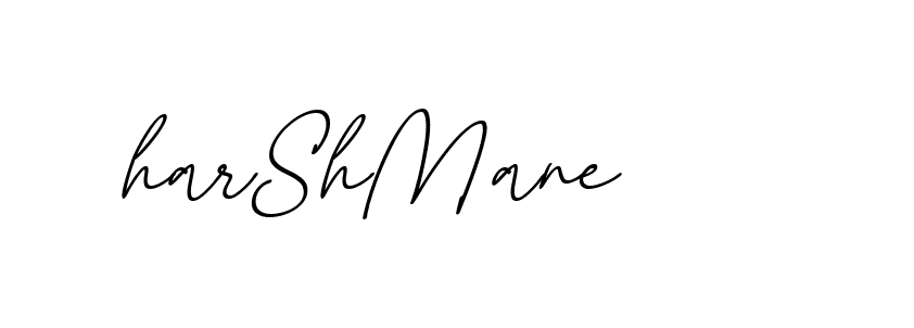 The best way (EmolySignature-0WPRd) to make a short signature is to pick only two or three words in your name. The name Ceard include a total of six letters. For converting this name. Ceard signature style 2 images and pictures png