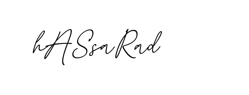 The best way (EmolySignature-0WPRd) to make a short signature is to pick only two or three words in your name. The name Ceard include a total of six letters. For converting this name. Ceard signature style 2 images and pictures png