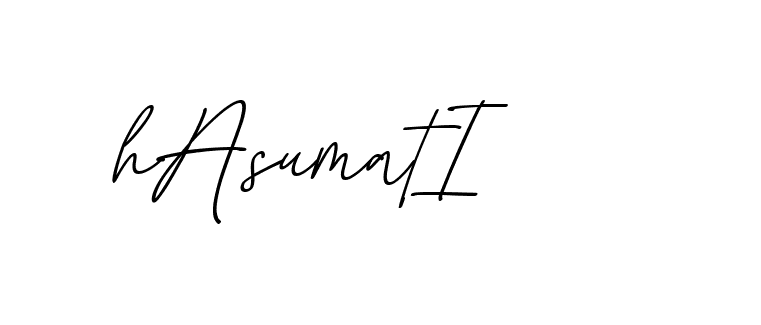 The best way (EmolySignature-0WPRd) to make a short signature is to pick only two or three words in your name. The name Ceard include a total of six letters. For converting this name. Ceard signature style 2 images and pictures png