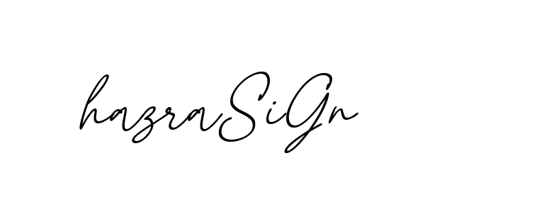 The best way (EmolySignature-0WPRd) to make a short signature is to pick only two or three words in your name. The name Ceard include a total of six letters. For converting this name. Ceard signature style 2 images and pictures png