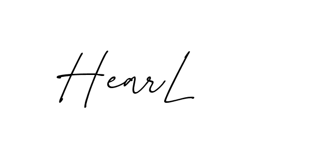 The best way (EmolySignature-0WPRd) to make a short signature is to pick only two or three words in your name. The name Ceard include a total of six letters. For converting this name. Ceard signature style 2 images and pictures png