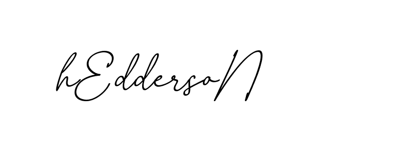 The best way (EmolySignature-0WPRd) to make a short signature is to pick only two or three words in your name. The name Ceard include a total of six letters. For converting this name. Ceard signature style 2 images and pictures png