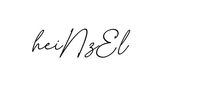 The best way (EmolySignature-0WPRd) to make a short signature is to pick only two or three words in your name. The name Ceard include a total of six letters. For converting this name. Ceard signature style 2 images and pictures png