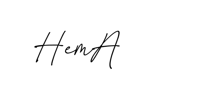 The best way (EmolySignature-0WPRd) to make a short signature is to pick only two or three words in your name. The name Ceard include a total of six letters. For converting this name. Ceard signature style 2 images and pictures png