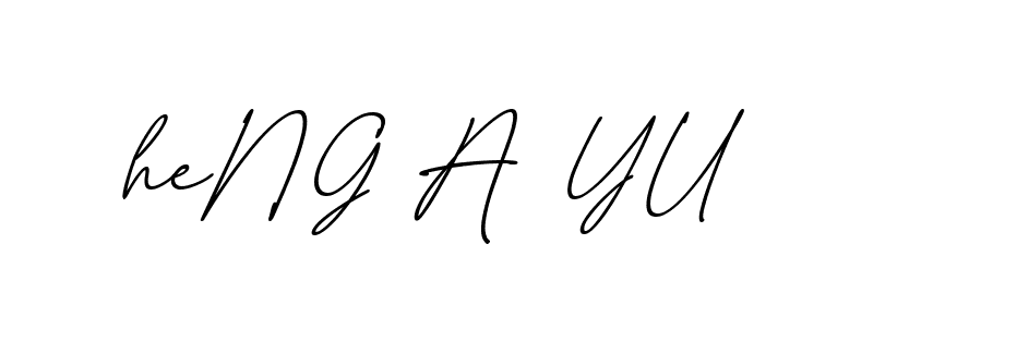 The best way (EmolySignature-0WPRd) to make a short signature is to pick only two or three words in your name. The name Ceard include a total of six letters. For converting this name. Ceard signature style 2 images and pictures png