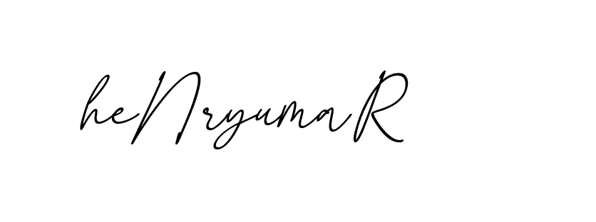 The best way (EmolySignature-0WPRd) to make a short signature is to pick only two or three words in your name. The name Ceard include a total of six letters. For converting this name. Ceard signature style 2 images and pictures png