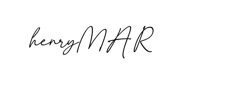 The best way (EmolySignature-0WPRd) to make a short signature is to pick only two or three words in your name. The name Ceard include a total of six letters. For converting this name. Ceard signature style 2 images and pictures png