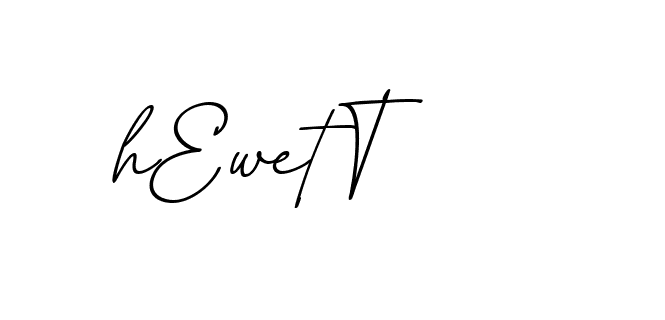 The best way (EmolySignature-0WPRd) to make a short signature is to pick only two or three words in your name. The name Ceard include a total of six letters. For converting this name. Ceard signature style 2 images and pictures png