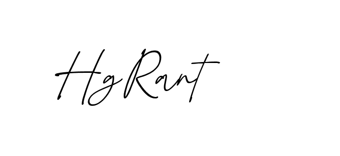 The best way (EmolySignature-0WPRd) to make a short signature is to pick only two or three words in your name. The name Ceard include a total of six letters. For converting this name. Ceard signature style 2 images and pictures png