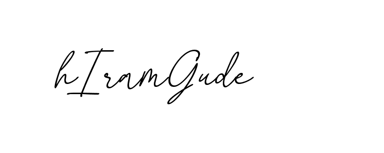 The best way (EmolySignature-0WPRd) to make a short signature is to pick only two or three words in your name. The name Ceard include a total of six letters. For converting this name. Ceard signature style 2 images and pictures png