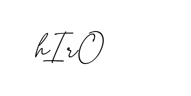 The best way (EmolySignature-0WPRd) to make a short signature is to pick only two or three words in your name. The name Ceard include a total of six letters. For converting this name. Ceard signature style 2 images and pictures png