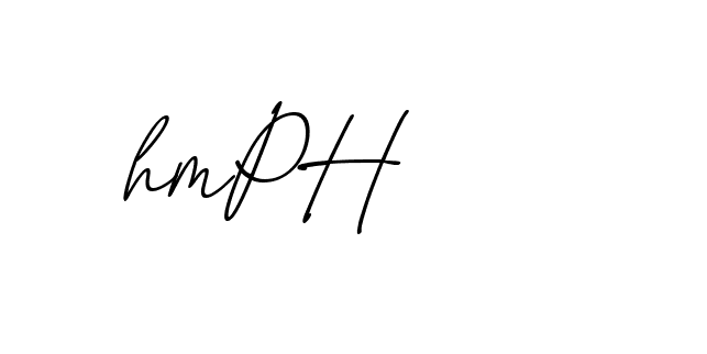 The best way (EmolySignature-0WPRd) to make a short signature is to pick only two or three words in your name. The name Ceard include a total of six letters. For converting this name. Ceard signature style 2 images and pictures png