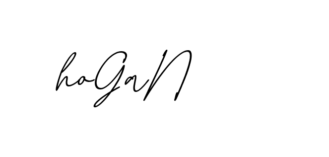 The best way (EmolySignature-0WPRd) to make a short signature is to pick only two or three words in your name. The name Ceard include a total of six letters. For converting this name. Ceard signature style 2 images and pictures png