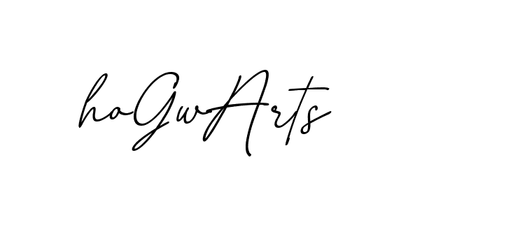 The best way (EmolySignature-0WPRd) to make a short signature is to pick only two or three words in your name. The name Ceard include a total of six letters. For converting this name. Ceard signature style 2 images and pictures png