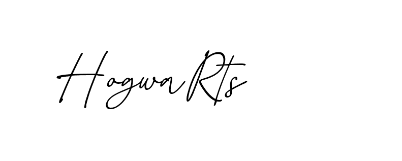 The best way (EmolySignature-0WPRd) to make a short signature is to pick only two or three words in your name. The name Ceard include a total of six letters. For converting this name. Ceard signature style 2 images and pictures png