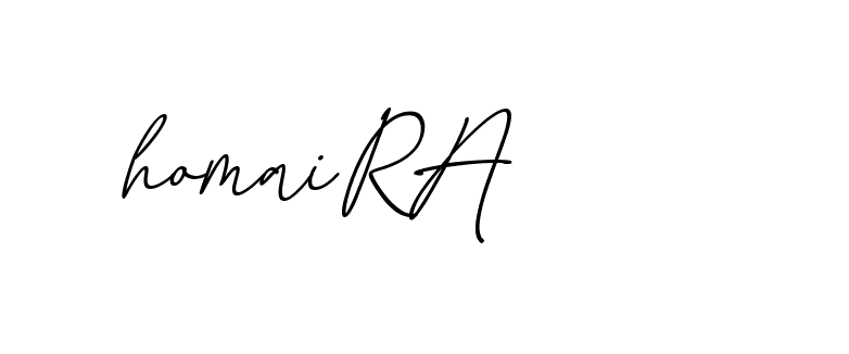 The best way (EmolySignature-0WPRd) to make a short signature is to pick only two or three words in your name. The name Ceard include a total of six letters. For converting this name. Ceard signature style 2 images and pictures png