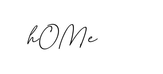The best way (EmolySignature-0WPRd) to make a short signature is to pick only two or three words in your name. The name Ceard include a total of six letters. For converting this name. Ceard signature style 2 images and pictures png