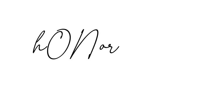 The best way (EmolySignature-0WPRd) to make a short signature is to pick only two or three words in your name. The name Ceard include a total of six letters. For converting this name. Ceard signature style 2 images and pictures png