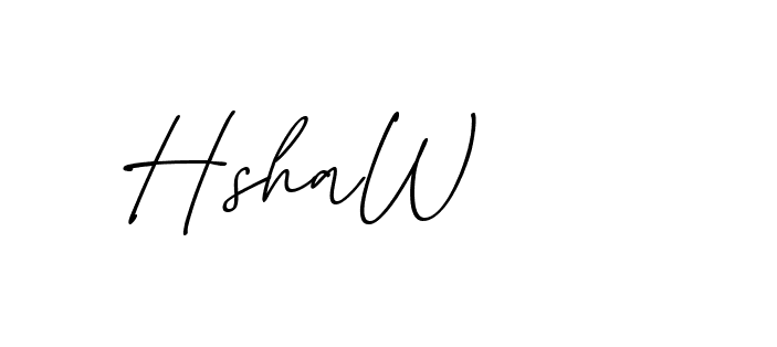 The best way (EmolySignature-0WPRd) to make a short signature is to pick only two or three words in your name. The name Ceard include a total of six letters. For converting this name. Ceard signature style 2 images and pictures png