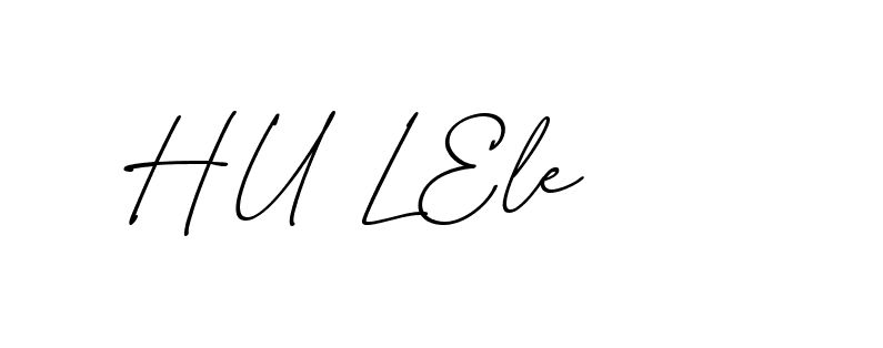 The best way (EmolySignature-0WPRd) to make a short signature is to pick only two or three words in your name. The name Ceard include a total of six letters. For converting this name. Ceard signature style 2 images and pictures png