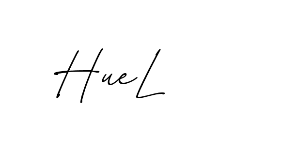 The best way (EmolySignature-0WPRd) to make a short signature is to pick only two or three words in your name. The name Ceard include a total of six letters. For converting this name. Ceard signature style 2 images and pictures png